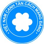 Viet Tan Logo