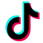 Tiktok logo