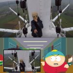 South Park