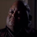 Huell Babineaux | Breaking Bad Wiki | Fandom