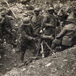 7th battle of isonzo