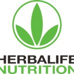 Logo herbalife