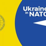 Ukraine in NATO