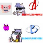 Billie Pizza Tower Ranks | HOLY SHI-; ARISTOTLE APPROVES! BARNABY JUMPSCARE; CHONGUS IS SAD; DEATH | image tagged in pizza tower ranks | made w/ Imgflip meme maker