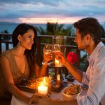 71 Romantic And Creative Date Night Ideas For Married Couples