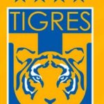 TIGRES UANL