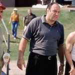 Boca | The Sopranos Wiki | Fandom