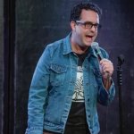 Joe Derosa