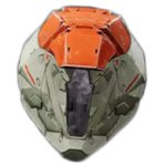 Destiny 2 Warlock Helmet
