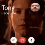 Waltuh GIF Template
