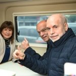 larreta grindeti bullrich