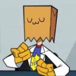 Dr.Flug uwu