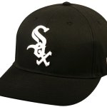 White Sox