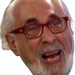 Santiago Kovadloff