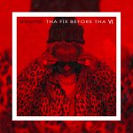 Lil Wayne 'Tha Fix Before Tha VI' Album Stream | Hypebeast