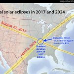 2017-2024-solar_eclipse-crossing
