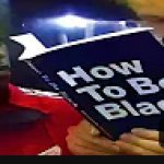 how to be black meme