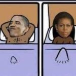 Men men men hahaha | image tagged in first lady against,memes | made w/ Imgflip meme maker