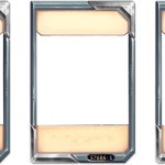 discord_cards