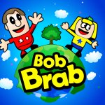 Super Bob World