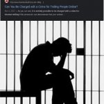 well sh*t | image tagged in prison | made w/ Imgflip meme maker