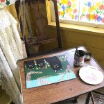 Maud Lewis House