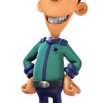 Sheen Estevez