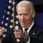 Awesome Biden