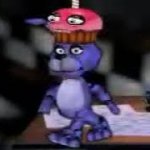 We live we live we bite meme