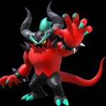 Zavok