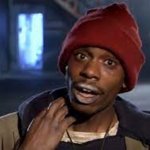 Chappelle