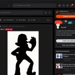 New Reddit Layout