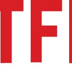 Netflix Logo (2014-present)