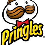 Pringles Logo (2009-2020)