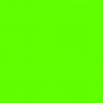 Green screen