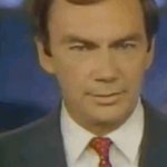 Sam donaldson