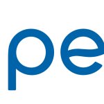 Pepsi Logo (2014-2023)