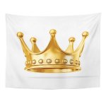 Crown