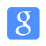 Google Icon (2013-2015)
