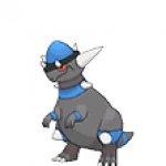 dino