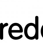 Reddit Logo (2005-2017)