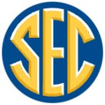 SEC logo