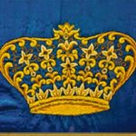 Crown