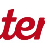 Pinterest Logo (2011-2017)