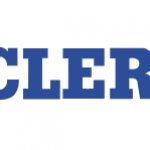 E.Leclerc Logo (1942-2012)