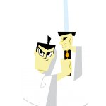 Samurai Jack