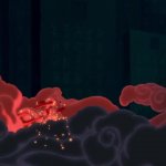Mushu Lives GIF Template
