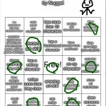Idk | image tagged in nugget s oc bingo i guess why am i doing this | made w/ Imgflip meme maker