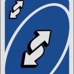 this is weird | school bully: lol u got f now the teacher beats you up with her stick; me: magic card, I choose you! | image tagged in uno reverse card,uno,a random meme,funny | made w/ Imgflip meme maker