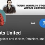 Theists United